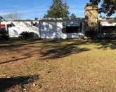 15311 county road 54